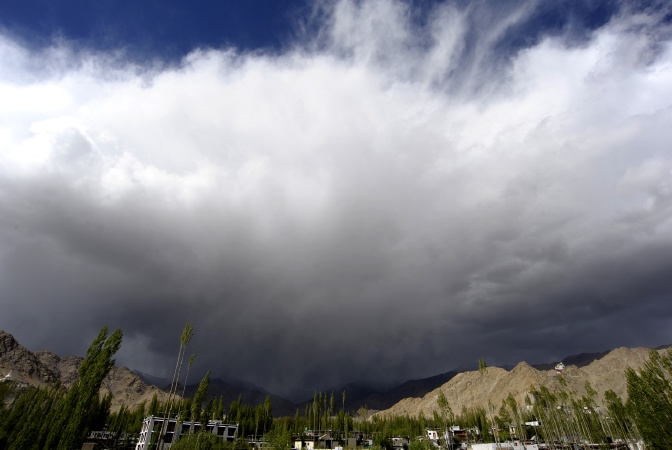 Ladakh_D705054 0060.JPG